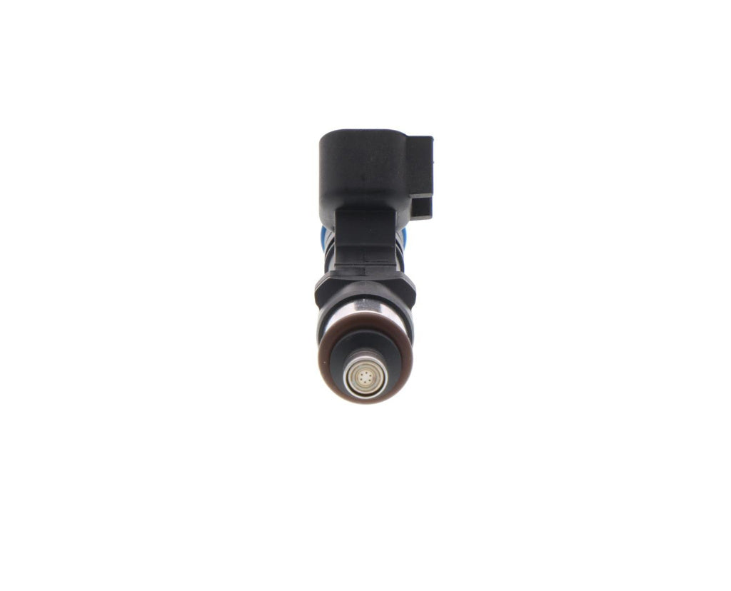 Fuel Injector, GDI | 62022