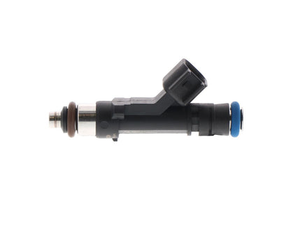 Fuel Injector, GDI | 62022