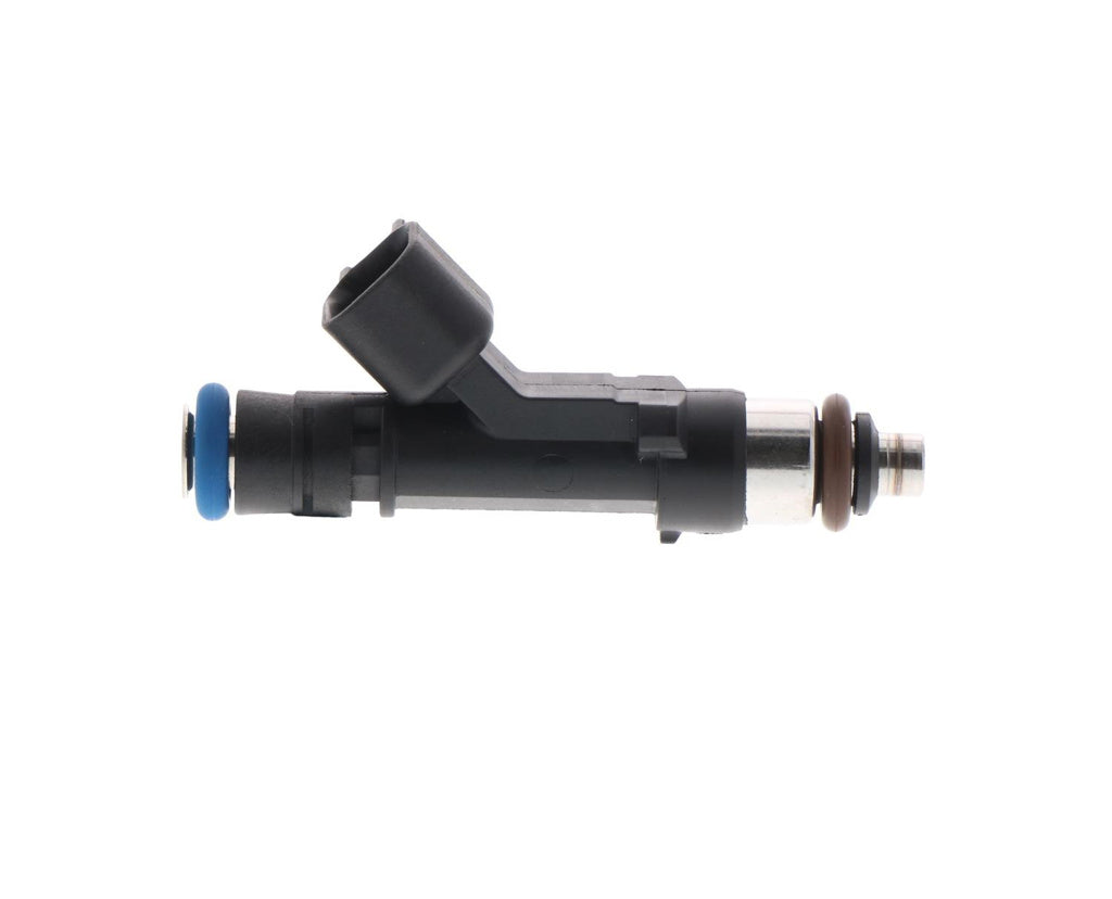 Fuel Injector, GDI | 62022