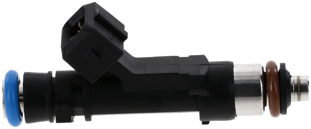 Fuel Injector, GDI | 62010