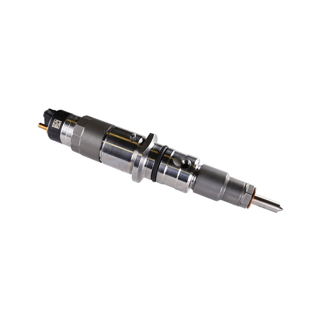 COMMON RAIL INJECTOR | 0 986 435 533