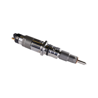 COMMON RAIL INJECTOR | 0 986 435 533