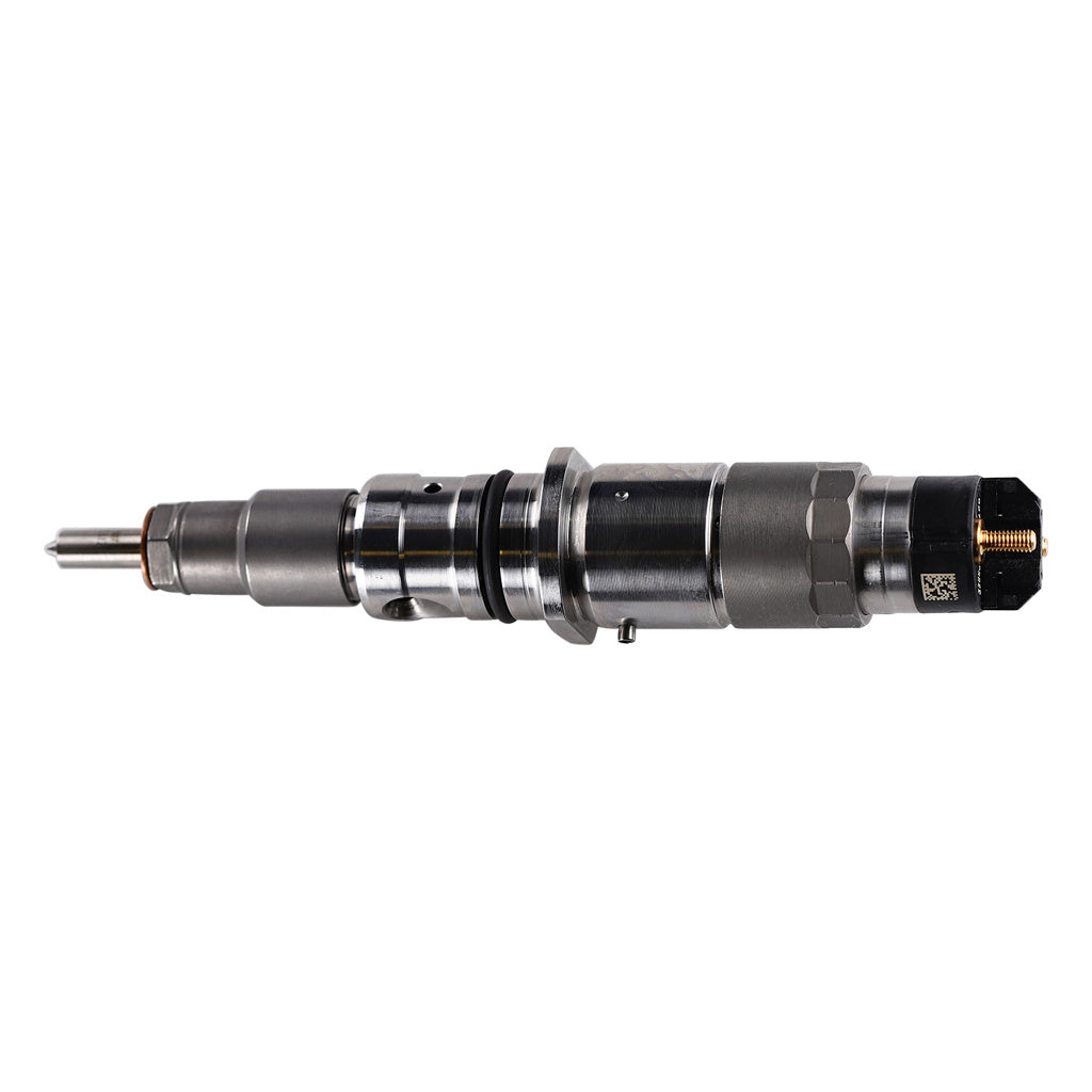 COMMON RAIL INJECTOR | 0 986 435 533