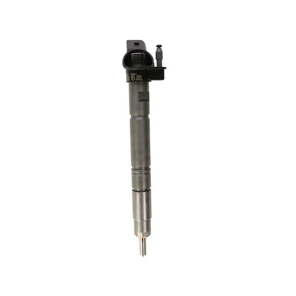 Bosch Reman CR Injector, 3.0L Diesel VW | 0 986 435 413