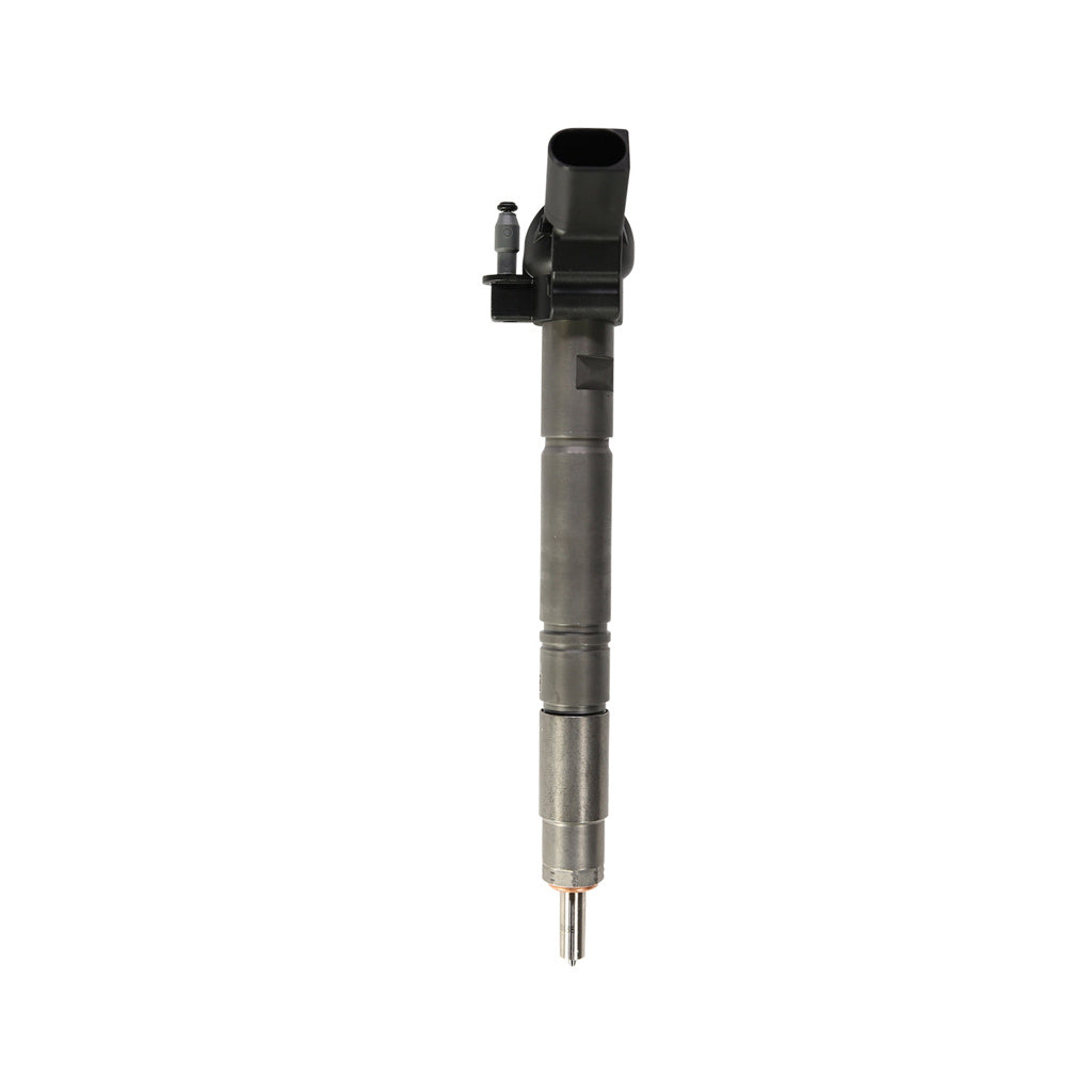 Bosch Reman CR Injector, 3.0L Diesel VW | 0 986 435 413