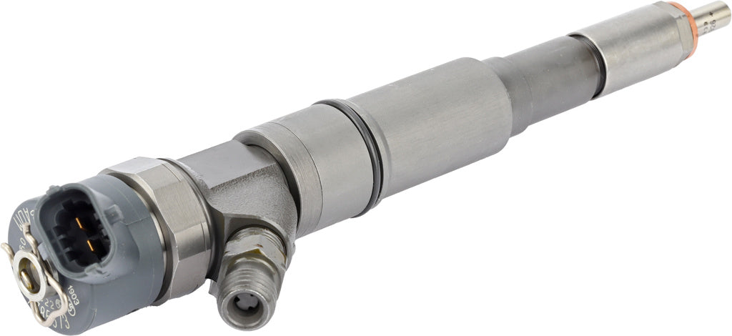 COMMON RAIL INJECTOR | 0 986 435 022