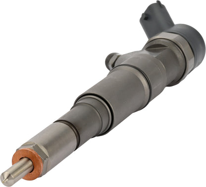 COMMON RAIL INJECTOR | 0 986 435 022