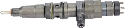 New Common Rail Injector, Detroit DD15 & DD16 | 0 445 120 302