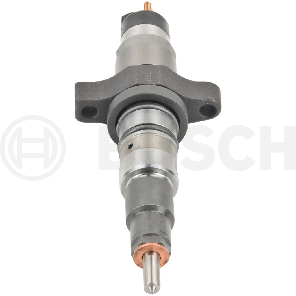 COMMON RAIL INJECTOR | 0 445 120 212