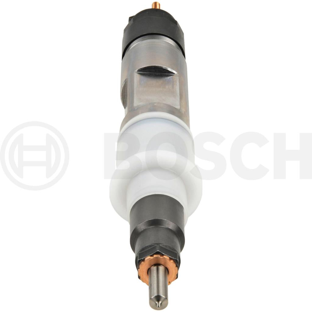 COMMON RAIL INJECTOR | 0 445 120 055