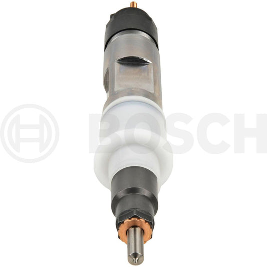 COMMON RAIL INJECTOR | 0 445 120 055