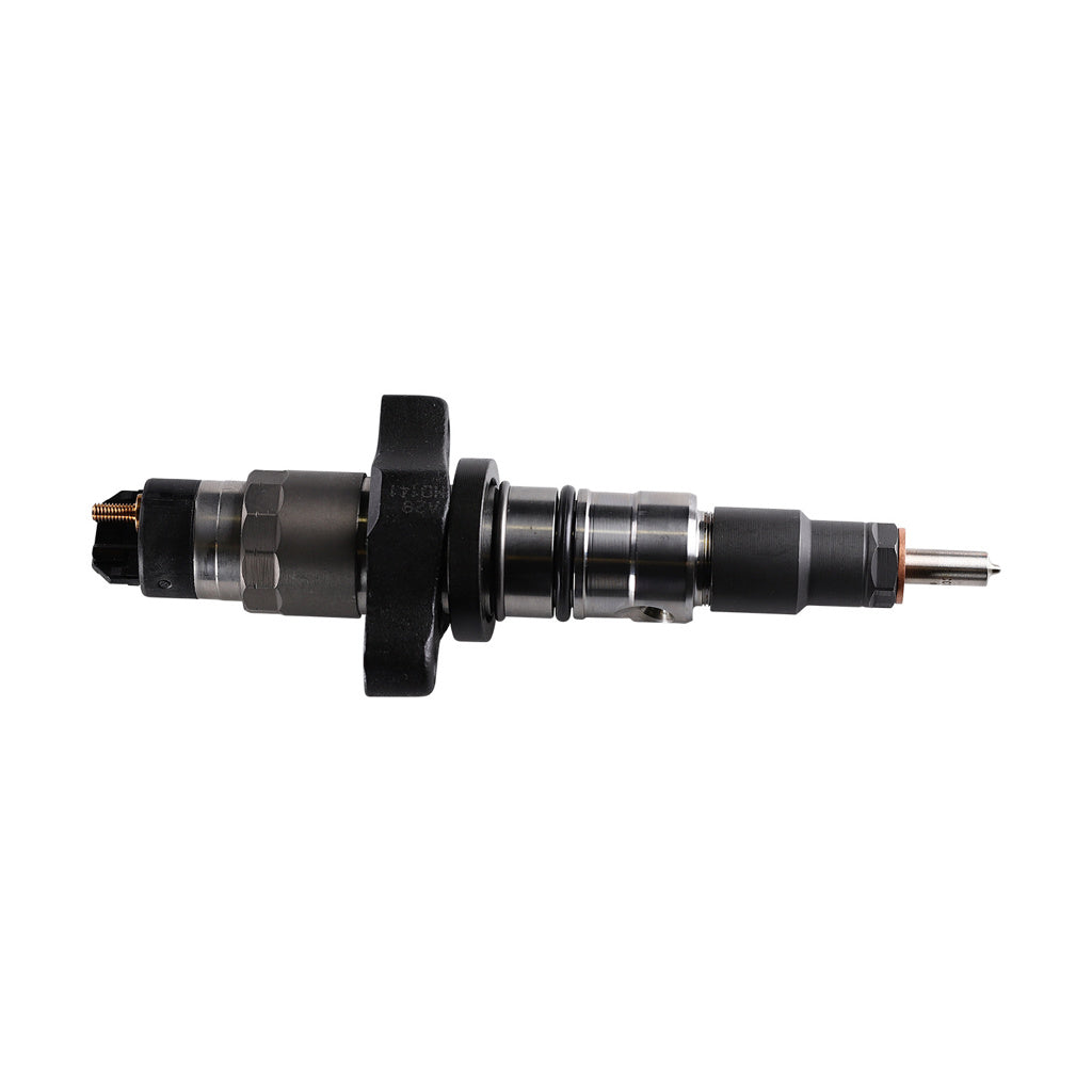 COMMON RAIL INJECTOR | 0 445 120 028