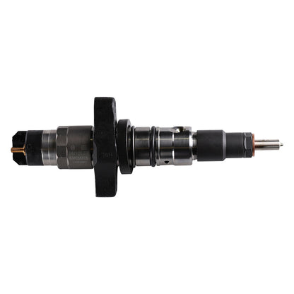 COMMON RAIL INJECTOR | 0 445 120 028