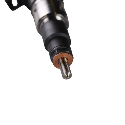 COMMON RAIL INJECTOR | 0 445 120 028