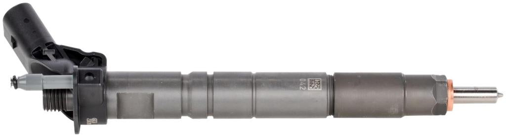 Bosch New CR Injector, Chevy Cruze 2014-15 2.0L | 0 445 117 037