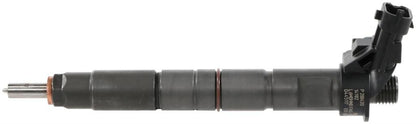 Bosch New CR Fuel Injector, 5.0L Cummins Titan | 0 445 117 031