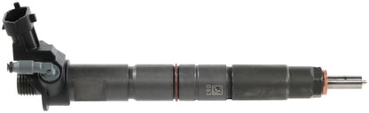 Bosch New CR Fuel Injector, 5.0L Cummins Titan | 0 445 117 031