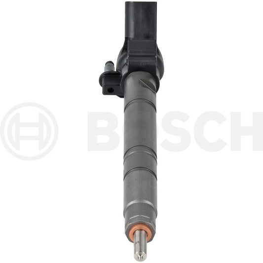 COMMON RAIL INJECTOR | 0 445 117 030