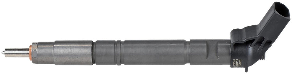 COMMON RAIL INJECTOR | 0 445 117 021