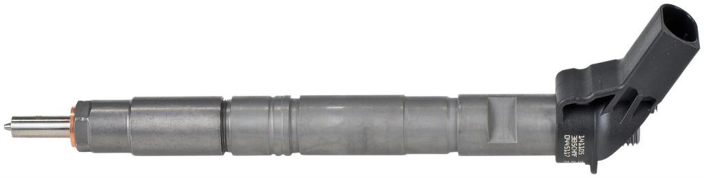 COMMON RAIL INJECTOR | 0 445 117 004