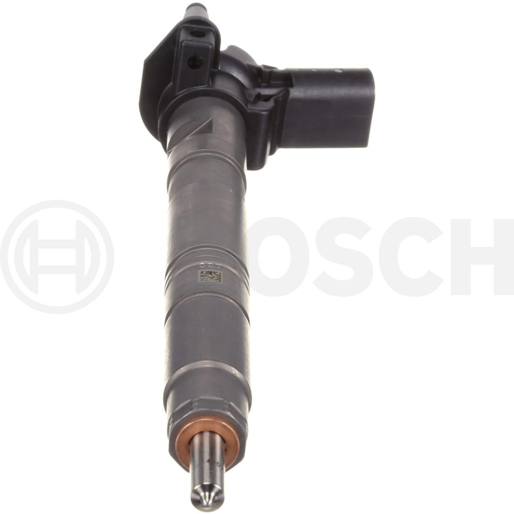 COMMON RAIL INJECTOR | 0 445 116 029