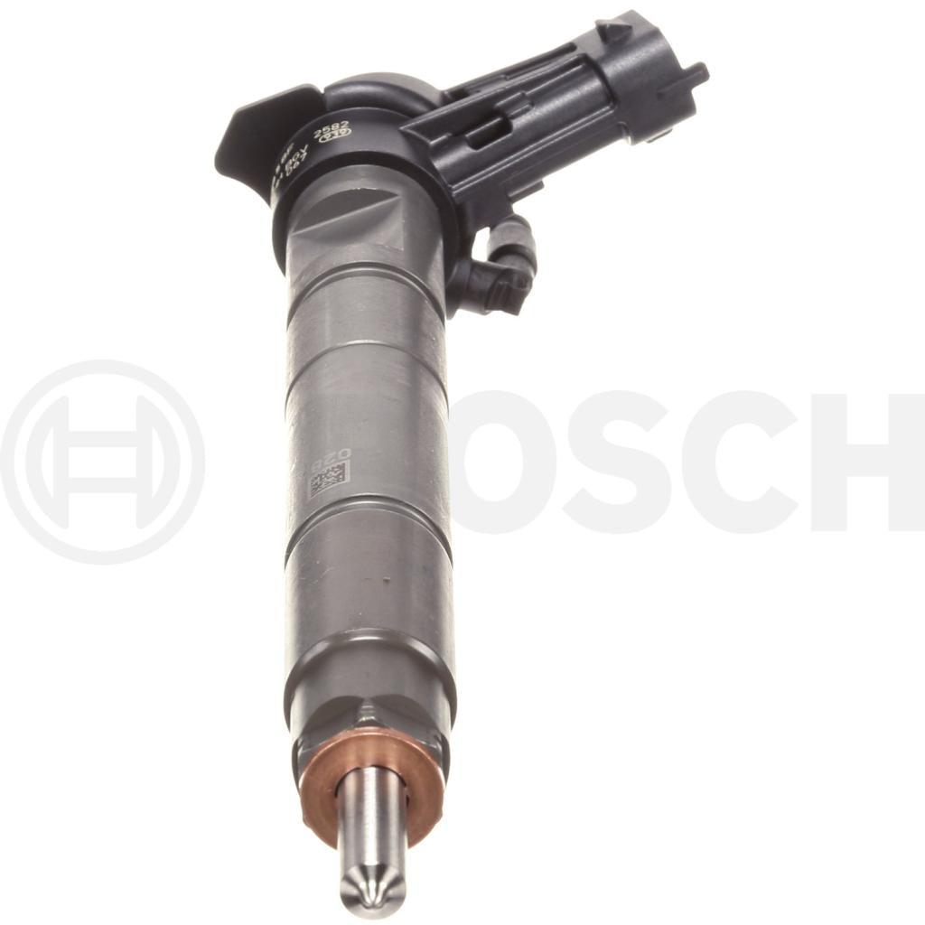 COMMON RAIL INJECTOR | 0 445 115 067