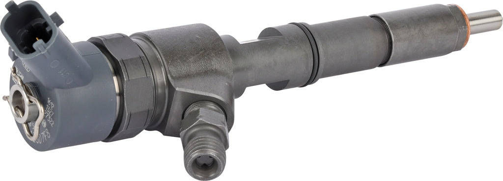 COMMON RAIL INJECTOR | 0 445 110 560