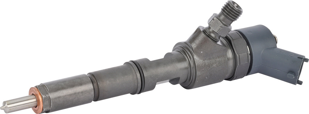 COMMON RAIL INJECTOR | 0 445 110 560