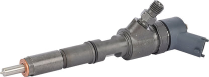 COMMON RAIL INJECTOR | 0 445 110 560