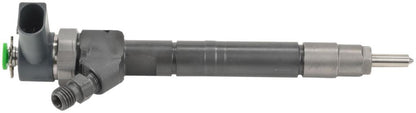 COMMON RAIL INJECTOR | 0 445 110 181