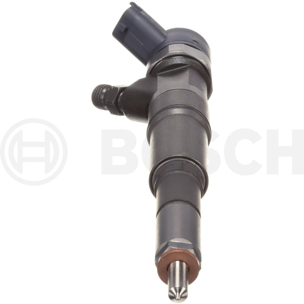 COMMON RAIL INJECTOR | 0 445 110 049