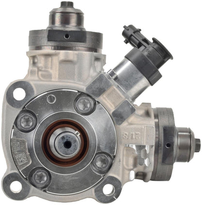 Bosch New CP4 Injection Pump, Ford 6.7L 2011-14 | 0 445 010 851