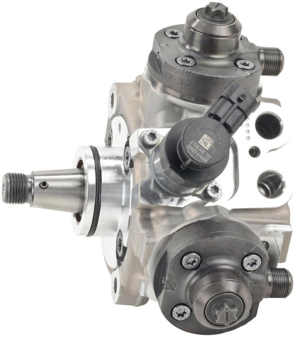 Bosch New CP4 Injection Pump, Ford 6.7L 2011-14 | 0 445 010 851