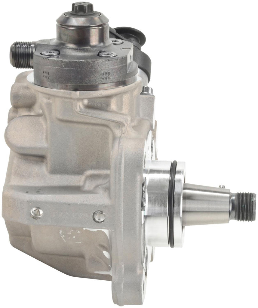 Bosch New CP4 Injection Pump, Ford 6.7L 2011-14 | 0 445 010 851