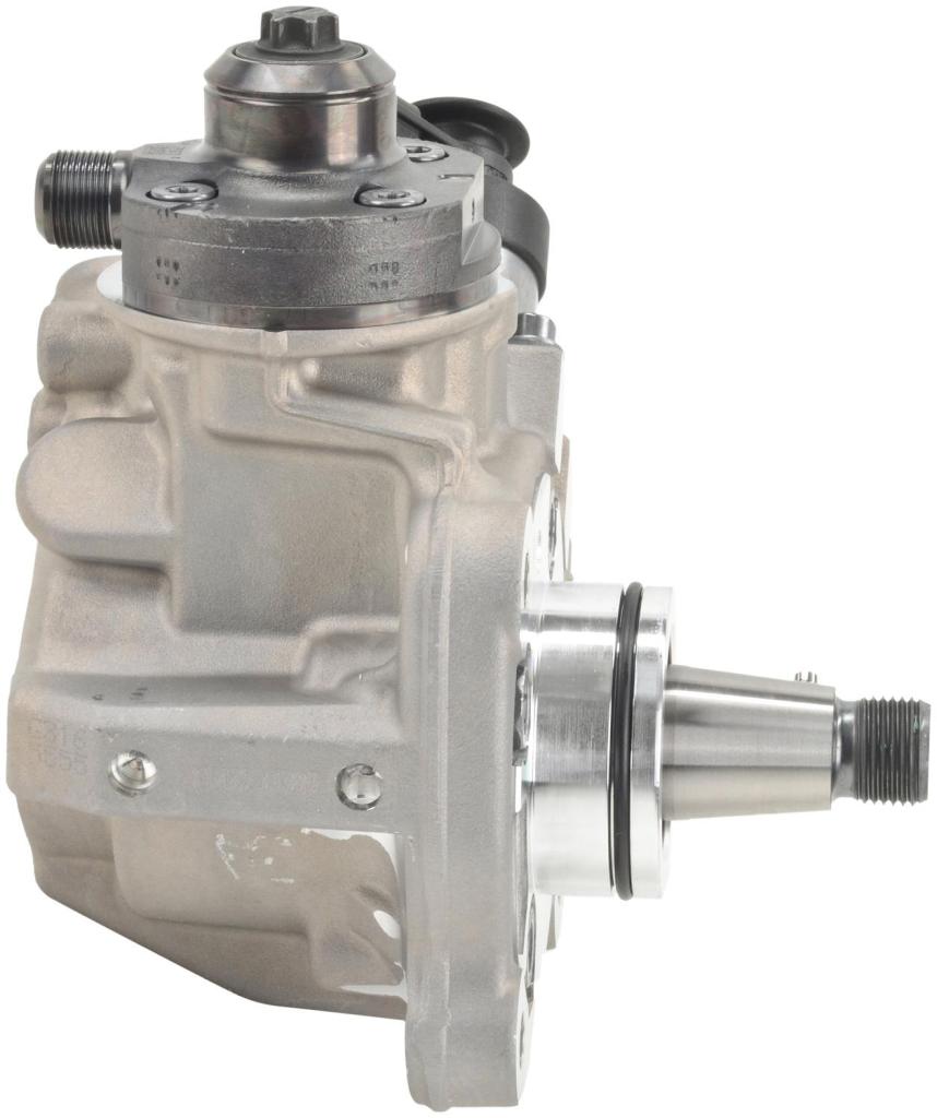 COMMON RAIL PUMP | 0 445 010 692