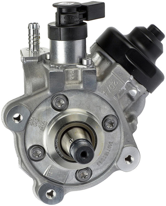 BMW 2.0D High Pressure Pump | 0 445 010 553