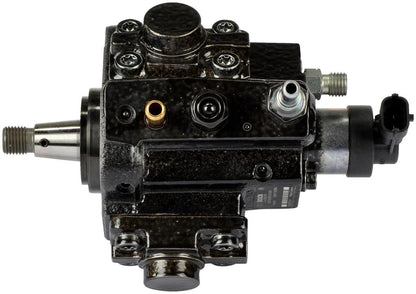 COMMON RAIL PUMP | 0 445 010 393