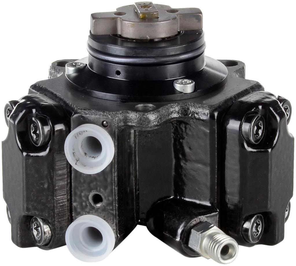 COMMON RAIL PUMP | 0 445 010 273