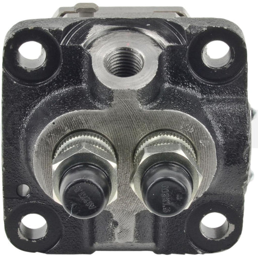 FUEL-INJECTION PUMP | 0 414 182 021