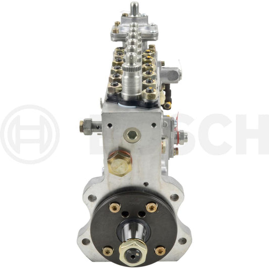 INJECTION-PUMP ASSEM | 0 402 066 713