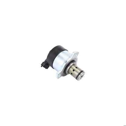 F00N210223 Bosch Fuel Pump Metering Unit Or Qcv