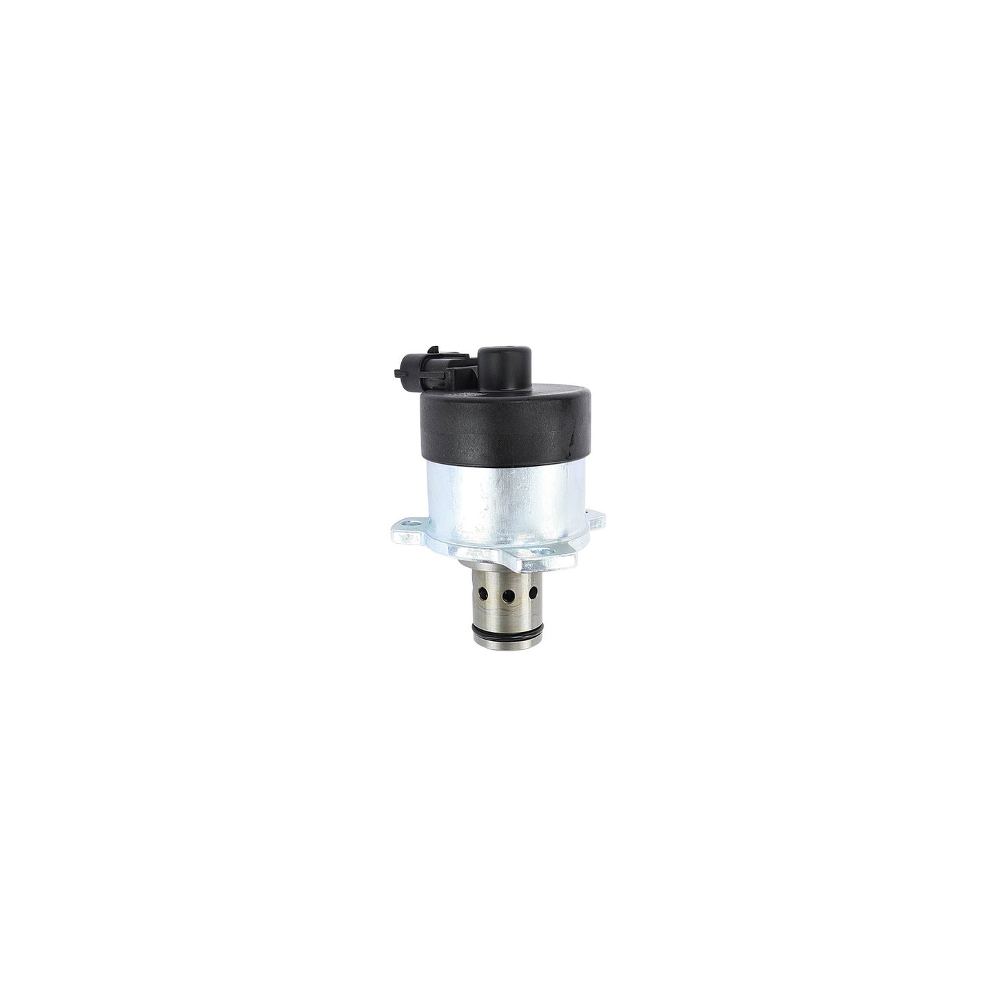 F00N210223 Bosch Fuel Pump Metering Unit Or Qcv