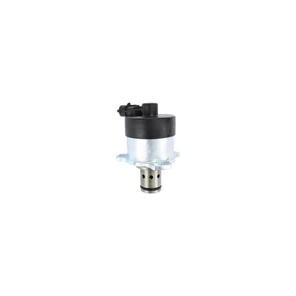 F00N210223 Bosch Fuel Pump Metering Unit Or Qcv