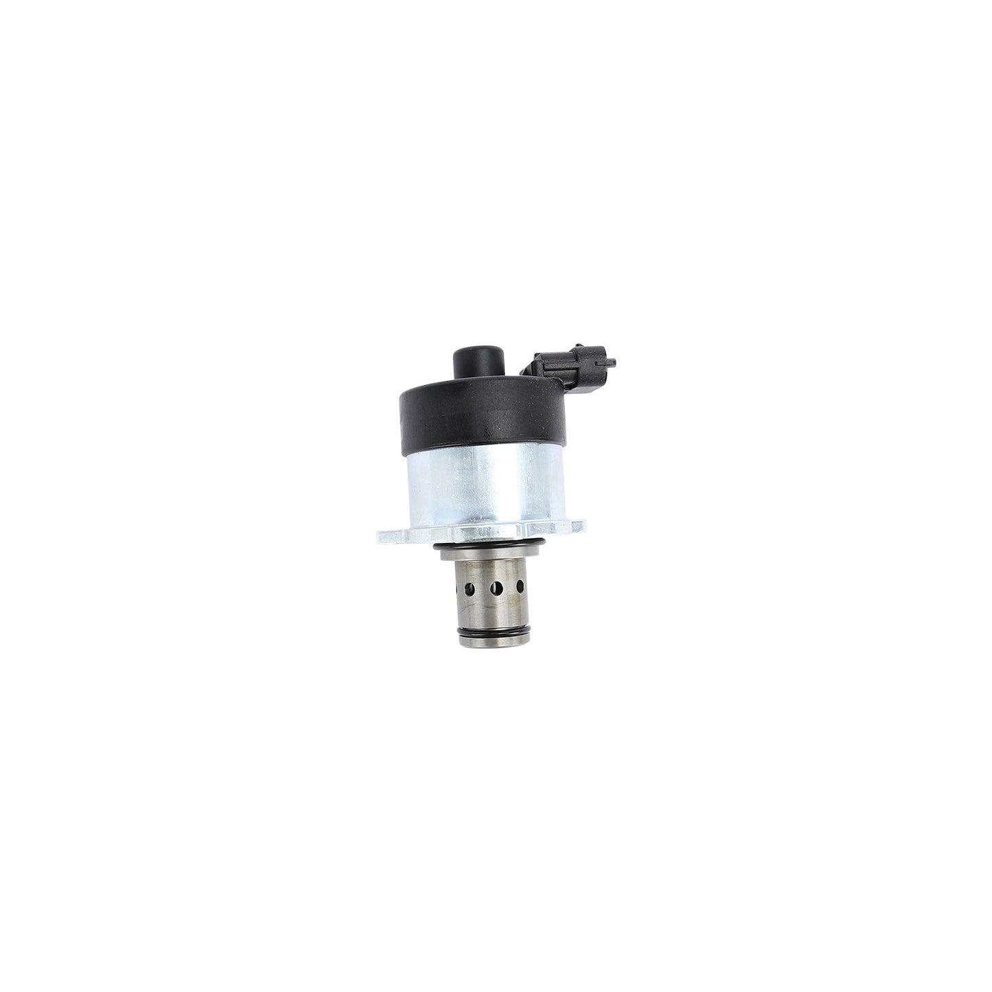 F00N210223 Bosch Fuel Pump Metering Unit Or Qcv