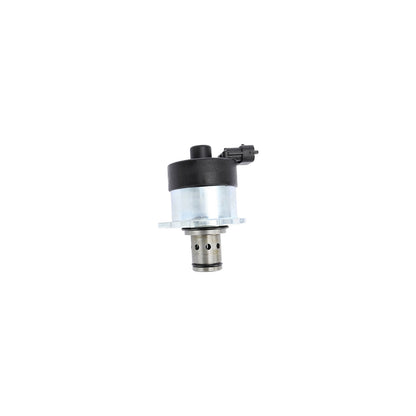 F00N210223 Bosch Fuel Pump Metering Unit Or Qcv