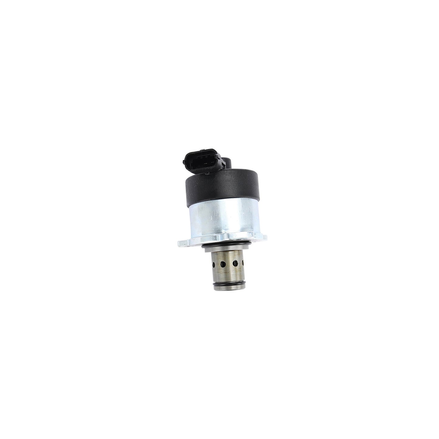 F00N210223 Bosch Fuel Pump Metering Unit Or Qcv