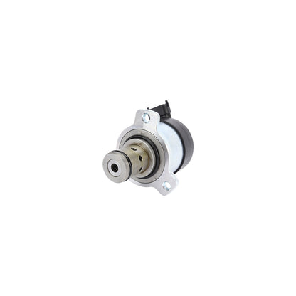 F00N210223 Bosch Fuel Pump Metering Unit Or Qcv