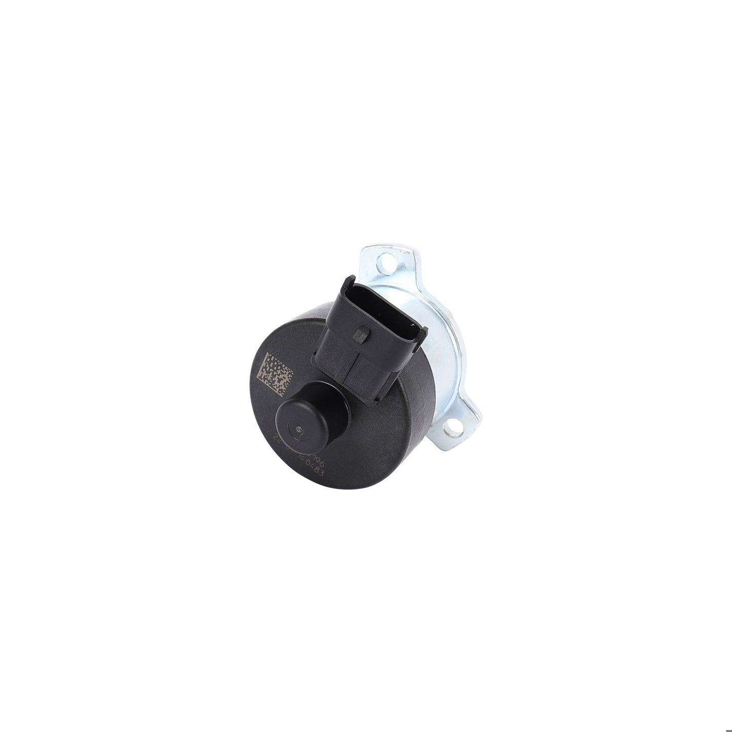 F00N210223 Bosch Fuel Pump Metering Unit Or Qcv