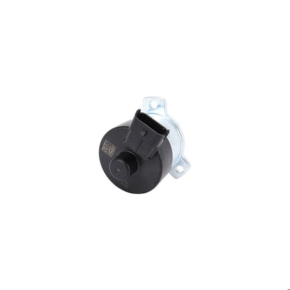 F00N210223 Bosch Fuel Pump Metering Unit Or Qcv