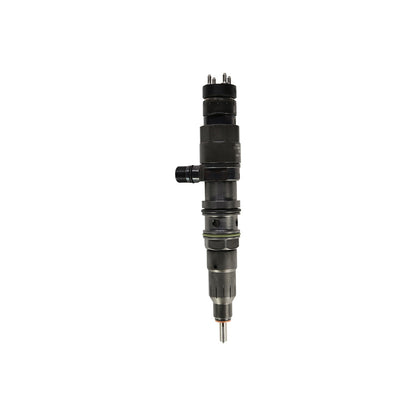 Bosch Reman Injector CRIN 4.2, Detroit DD15 & 16 | 0 986 435 539